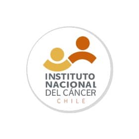 logo-Instituto-Nacional-del-Cancer-chile