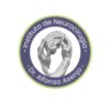 Instituto de Neurocirugía Alfonso Asenjo