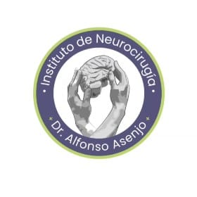 logo-Instituto-de-Neurocirugia-Alfonso-Asenjo-chile