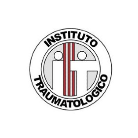 logo-Instituto-traumatologico-chile