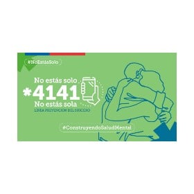 logo-Linea-de-Prevencion-del-Suicidio-chile