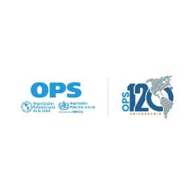OPS-Argentina-Organización-Panamericana-de-la-Salud