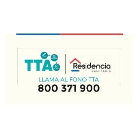 logo-Residencia-Sanitaria-chile