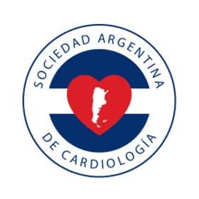Sociedad-Argentina-de-Cardiología-SAC