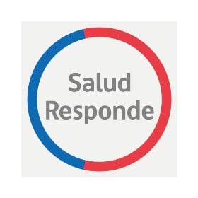 logo-Salud-Responde-Chile