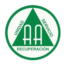 logo-aa-guatemala
