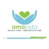 Aférrate a la vida
