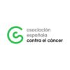Asociación Española Contra el Cáncer