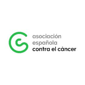 logo-asociacion-espanola-contra-el-cancer-espana