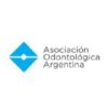 Asociación Odontológica Argentina