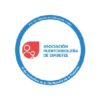 Asociación Puertorriqueña de Diabetes