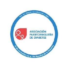 logo-asociacion-puertoriquena-de-diabetes-puerto-rico
