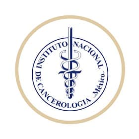 Instituto Nacional de Cancerología