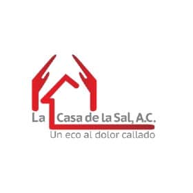 La Casa de la Sal A.C