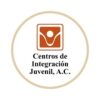 Centros de Integración Juvenil (CIJ)