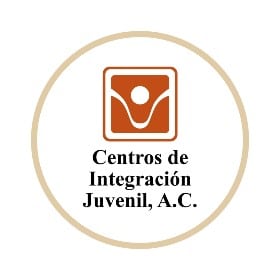 Centros de Integración Juvenil (CIJ)