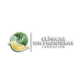 logo-clinicas-sin-froteras-costa-rica