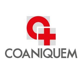 logo-coaniquem-chile