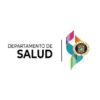 Departamento de Salud