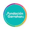 Fundación Garrahan