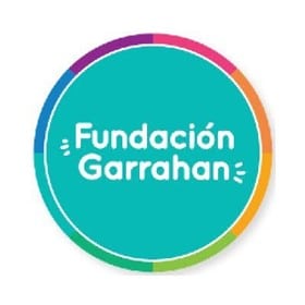 Fundación-Garrahan