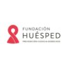 Fundación Huésped