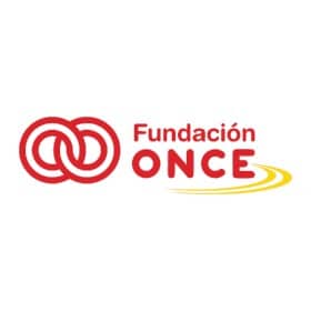 logo-fundacion-ONCE-espana