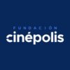 Fundación Cinepolis "Del Amor Nace la Vista"