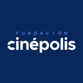 Fundación Cinepolis "Del Amor Nace la Vista"