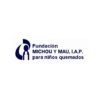 Fundación Michou y Mau I.A.P.
