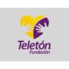 Fundación Teletón