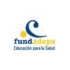 FUNDADEPS Educación para la Salud