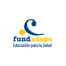 logo-fundadeps-espana