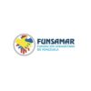 FUNSAMAR Fundación Samaritana de Venezuela