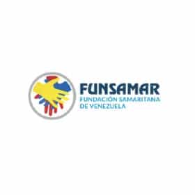 FUNSAMAR-Fundación-Samaritana-de-Venezuela