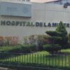 Hospital de la Mujer