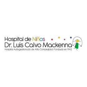logo-hospital-de-ninos-dr.-calvo-chile