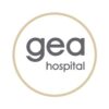 Hospital General "Dr. Manuel Gea González"