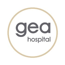 Hospital General "Dr. Manuel Gea González"