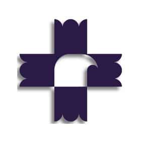 Hospital General de México Dr. Eduardo Liceága