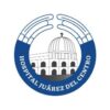 Hospital Juárez Centro