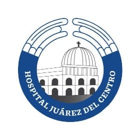 Hospital Juárez Centro