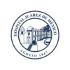 Hospital Juárez de México