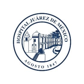 Hospital Juárez de México