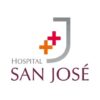 Hospital San José
