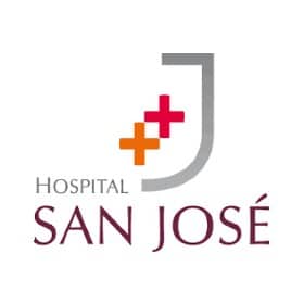 logo-hospital-san-jose-chile