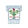 Instituto Nacional de Cardiología Ignacio Chávez