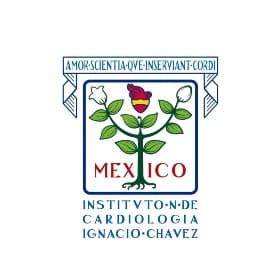 Instituto Nacional de Cardiología Ignacio Chávez