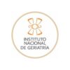 Instituto Nacional de Geriatría