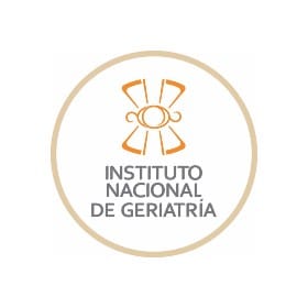 Instituto Nacional de Geriatría